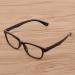 Buy Non-Brand Children Anti-Blue Light Gaming Glasses | UV Protection for PC Cell Phone & TV | Anti-Fatigue Black Glasses - Buy Online on GoSupps.com