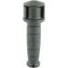 Ka-Bar Backpacker Caster Lightweight Fishing System 9921 - Black - Buy Online on GoSupps.com