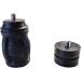 10 Carbon Fiber Archery Ninja Bow Stabilizer & Dampening System for Hunting & Shooting - Buy Online on GoSupps.com