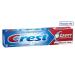 Crest Cavity Protection Toothpaste Regular Paste - 8.2 oz (Pack of 1) - Buy Online on GoSupps.com