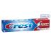 Crest Cavity Protection Toothpaste 8.2 Oz - Pack of 6 | Oral Care Essentials - Buy Online on GoSupps.com
