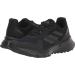 adidas Men's Terrex Soulstride Trail Running Shoes 11 Black/Carbon/Grey - Lightweight and Durable Trail Running Shoes - Buy Online on GoSupps.com