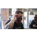 Muc-Off Aloha Reusable Face Mask Small - Adjustable & Washable - Mid-Layer Filter - Pack of 1 - Buy Online on GoSupps.com