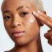 NYX Can't Stop Won't Stop Matte Primer - Vegan Face Primer - Buy Online on GoSupps.com