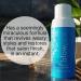 Buy blowPro Faux Dry Dry Shampoo Powder - Travel Size No Water Needed Eliminates Oil & Buildup Adds Volume & Shine - Buy Online on GoSupps.com