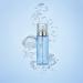 OxygenCeuticals Cryogenic Activator Mineral-Rich Deep Sea Water Mist with Dissolved Oxygen Soothing & Regenerating Spray for Soothing Clinically Tested Non-Irritating. 3.38 fl.oz (100ml) - Buy Online on GoSupps.com