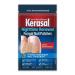 Kerasal Fungal Nail Renewal Nighttime Nail Patches, Restores Appearance of Discolored or Damaged Nails, 14 Count