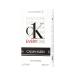 Calvin Klein CK Everyone Eau de Parfum Citrus Unisex Cologne With Notes of Organic Orange Black Tea & Vetiver Long Lasting Fragrance 3.3 Fl Oz - Buy Online on GoSupps.com