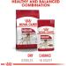 ROYAL CANIN 15kg Medium Adult Dry Dog Food - Buy Online on GoSupps.com