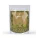 Savory Cut & Sifted 1lb Thyme-Like Flavor for Meat & Vegetables - Buy Online on GoSupps.com