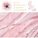 Mycose Ongles Des Pieds Lopsx Traitement Mycose Ongle Pied Puissant - Traitement Efficace pour Ongles Ab m s D color s et Fragiles 10ml - Buy Online on GoSupps.com