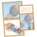 Breathable Adjustable Wrist Support & Thumb Brace for Women - Multifunctional Daily Use Wrist Guard - Buy Online on GoSupps.com
