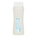 Buy White Rain Moisturizing Coconut & Hibiscus Shampoo 15 Oz (Pack of 2) - International Shipping Available - Buy Online on GoSupps.com
