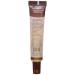 Shop SFC Mega Tube Hair Oil with Argan - 1.52 fl oz | Nourish & Revitalize | International Shipping Available - Buy Online on GoSupps.com