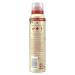 Old Spice Whole Body Deodorant for Men Total Body Deodorant Lavender + Mint Aluminum Free Deodorant Spray for 24/7 Freshness // Dermatologist Tested Whole Body Deodorant 3.5 oz - Buy Online on GoSupps.com