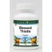 Blessed Thistle Powder (1 oz ZIN: 510720)