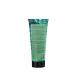 Hempz Legs for Days Beach Ready Bronzer - Moisturizing Self-Tanning Lotion for Tanning Beds & Beach, 6 fl oz - Buy Online on GoSupps.com