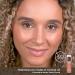 Burt's Bees Peach Pond All Aglow Lip & Cheek Stick 0.32 OZ - Natural Peachy Glow for Lips and Cheeks - Buy Online on GoSupps.com
