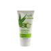 Reshma Beauty face wash  Cucumber & aloe vera  5.07 Fluid Ounce Cucumber & Aloe Vera 5.07 Fl Oz (Pack of 1)