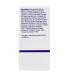 Theraderm Anti-Aging Lip Complex - Hydrating Lip Treatment for Youthful Lips - Buy Online on GoSupps.com
