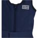 Lego Wear Unisex Baby Snow Pants - Dark Navy - Size 3 Years - Buy Online on GoSupps.com