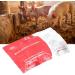 Boar Semen Extender - Long-Term Nutrition Powder for Pig Animal Semen | 7-14 Days Dilution Powder - Buy Online on GoSupps.com