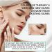Weida Sign Silicone Scar Sheets 1.6x120 Inch - Professional Grade for Surgery Scars, C-Section, Burn, Acne, Keloid - Soft & Reusable - 3M - Buy Online on GoSupps.com