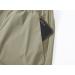 TBMPOY Men's Stretch Cargo Shorts - Quick Dry Lightweight for Golf, Travel, Camping - Khaki(Size 42) - Buy Online on GoSupps.com