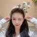 amangul Cute Stuffed Bear Shape Hairband Women Spa Wash Face Makeup Skincare Headband for Photography Halloween Hairband(Green) - Buy Online on GoSupps.com