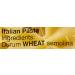 Garofalo Farfalle Pasta 500g - Premium Italian Dry Pasta - Buy Online on GoSupps.com