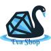 Eva Shop Ballistol Neo 100ml - Premium Skin Care & Relaxing Massage Oil | International Shipping | Very Good Test Results - Buy Online on GoSupps.com