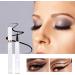 Waterproof eyeliner Long-lasting liquid primer Waterproof eyeliner pen for women girls dates holidays makeup cosmetics beauty - Buy Online on GoSupps.com