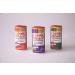 Ragin' Cajun Blackened Seasoning 6.5 oz - Authentic New Orleans Flavor - Buy Online on GoSupps.com