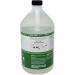 Charlie s Soap 1001 Cleaner - Heavy Duty Biodegradable Degreaser All-Purpose Water-Based 1 Gallon | Safe for Residential Commercial & Janitorial Use - Buy Online on GoSupps.com