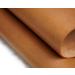 Bourbon Brown Tooling Leather Square 3.6mm-4.0mm (9-10oz) Thick Full Grain Cow Hide Leather Crafts Tooling Hobby Workshop Crafting Leather Heavy Weight (6"x12"  Bourbon Brown) Bourbon Brown-3.5mm 6"x12" - Buy Online on GoSupps.com