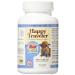 Happy Traveler - 30 - Capsule