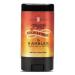 Zingari Man The Rambler Solid Extrait Solid Cologne for Men Concentrated Solid Perfume Balm Tobacco Vanilla and Red Fruit Ideal Men s Travel Cologne 0.5 oz - Buy Online on GoSupps.com