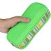Portable Diabetic Insulin Cooler Bag - Travel Case for Medical Insulation Cooling - Buy Online on GoSupps.com
