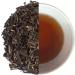 Moya th vert organique Hojicha | 60 g | Th du Japon | Convient aux v g taliens et aux v g tariens | Parfait pour un cadeau 60 g (Lot de 1) - Buy Online on GoSupps.com