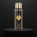 AYAT PERFUMES - Perfumed Mist 250ml - Body Mist with Oriental Scents - Arabian Fragrance For Men and Women - Made in Dubai (Paradise) - Buy Online on GoSupps.com