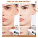 ONLYOILY Contour & Highlighter Stick Duo - Longwear Foundation & Bronzer Stick Set with Brush | Smooth, Easy Blending Face Makeup - Buy Online on GoSupps.com