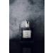 Eight & Bob Nuit De Megeve 3.4 Oz - Buy Online on GoSupps.com