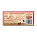 Sun-Maid Chocolate Yogurt Covered Raisin Snacks 1oz Pack of 6 - Kid-Friendly Snack Size - Buy Online on GoSupps.com