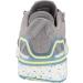 adidas Men's Solarthon Primegreen Golf Shoes 12 Grey/Pulse Yellow - Spikeless Design - Buy Online on GoSupps.com