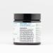 Herbal Ointment from SonnenMoor - Fast Legs Vein Cream for Stressed Skin & Legs | 90g Glass Jar - International Shipping - Buy Online on GoSupps.com