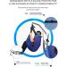 Patient Lifting Slings Toileting Full Body Mesh Heavy Duty Patient Lift Sling Hoist for Lifting Elderly Divided Leg Shower Sling Patient Lifts Heavy Duty Transfer Sling Disabled Elderly Medium - Buy Online on GoSupps.com
