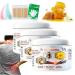Todahof Bee Venom Ointment Todahof Bee Venom Relief Cream Todahof Bienengiftsalbe Bienenergift cream beeergift pain cream Bee Venom Pain Cream (3 Pieces)