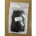Self-Warming Neck Warmer for Pain Relief | Cervical Support Bandage - 2 PCs | Ideal for Headaches & Muscle Pain - Buy Online on GoSupps.com