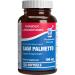 High Absorption Saw Palmetto for Men - Herbal Urinary and Prostate Health Supplement for Men with Saw Palmetto Extract - Non-GMO & Made in The USA in cGMP Facilities - Up to 120 Servings