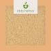 Buy Organic Red Maca Powder from Peru - 100% Natural Vegan 250g - Pure Ground Red Maca Root - Buy Online on GoSupps.com